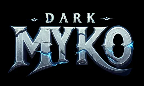 ???? Darkmyko - 27 Aralık 21:00'De Myko 1098 Açılıyor! ???? | Myko'nun Atası Geri̇ Döndü! ???? International Myko V1098 Global Server ????
