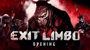 Exit Limbo: Opening (PC) Giveaway