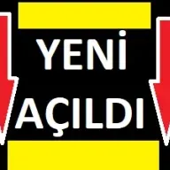 ESPVP.NET PK SERVER YENİ ACİLDİ !