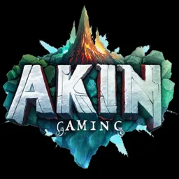 NewSunucu ''Cypher' 17 Ocak Official Olarak Sizlerle! time 22:00 GMT+3 750.000 TL