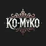 koMyko