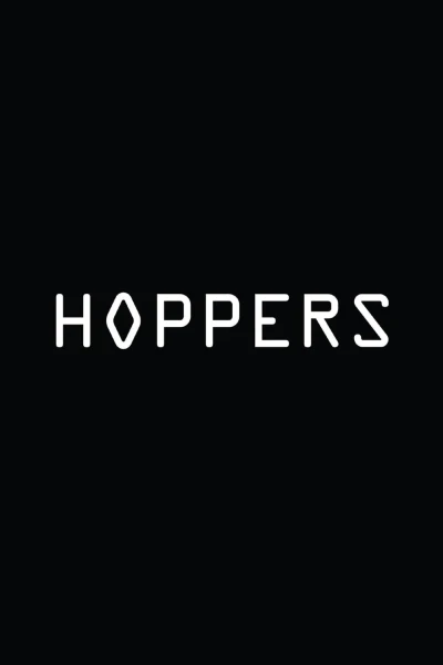 Hoppers 