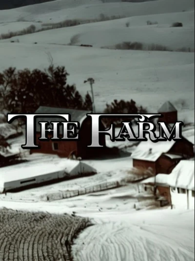 The Farm 