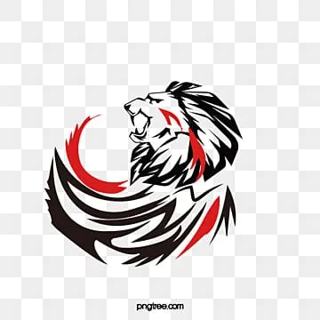 Güvenlik Güncelleme Testi