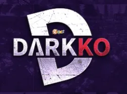 DARKKO v1098