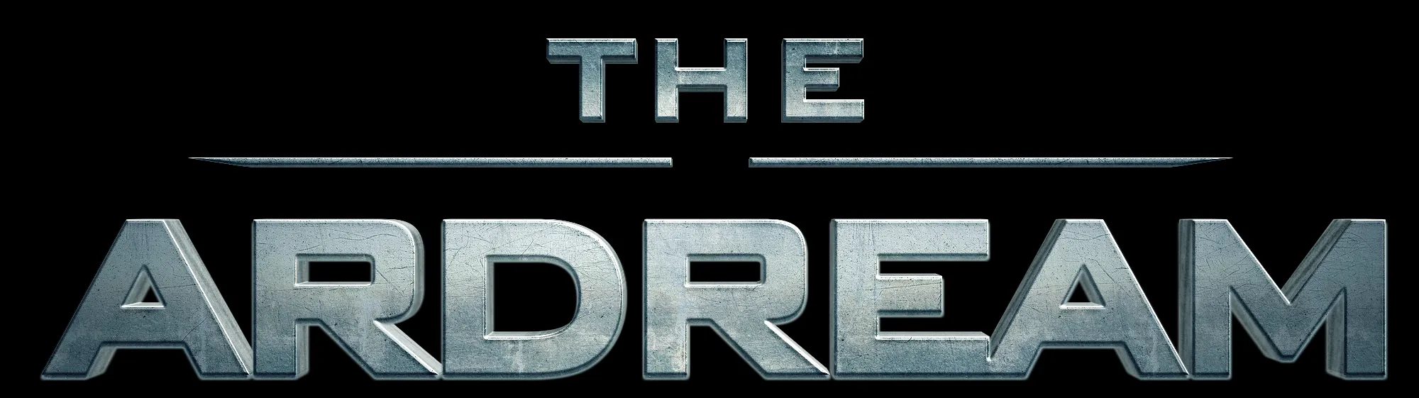 The Ardream