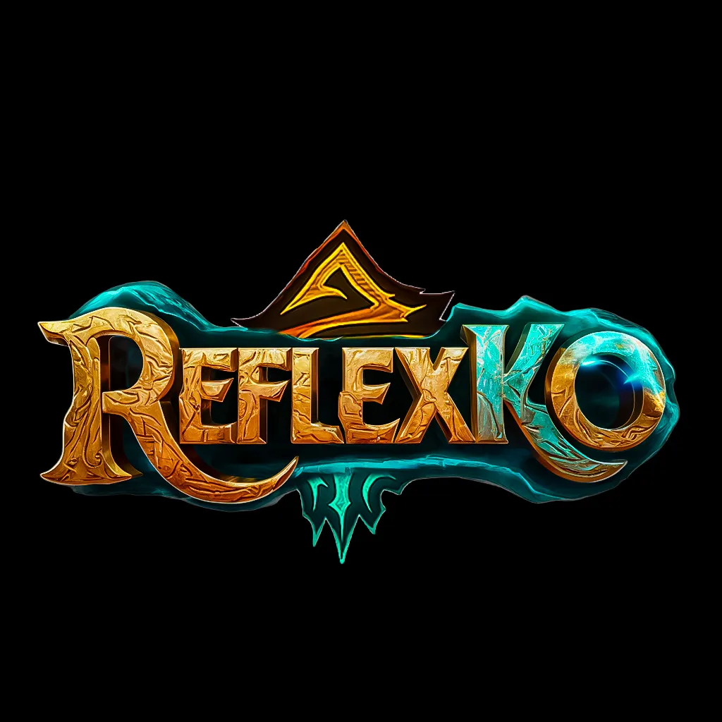 REFLEX-KO