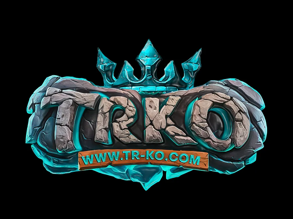 TRKO