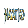 HayatKO album