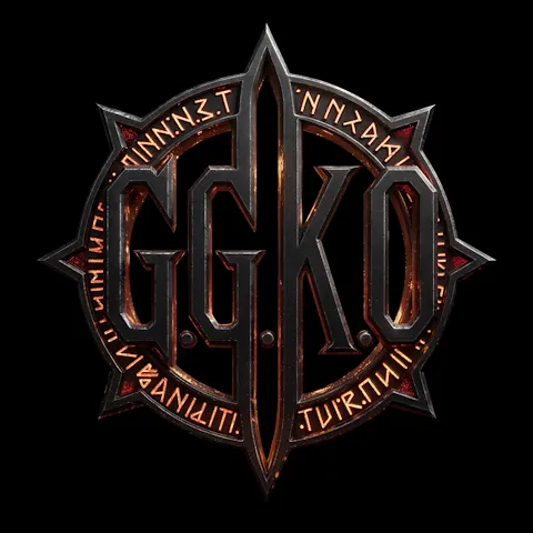 GGKO