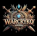 WarCryKO