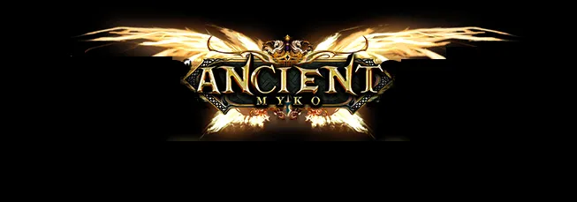 AncientMyko
