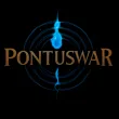PONTUSWAR