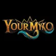 YOURMYKO