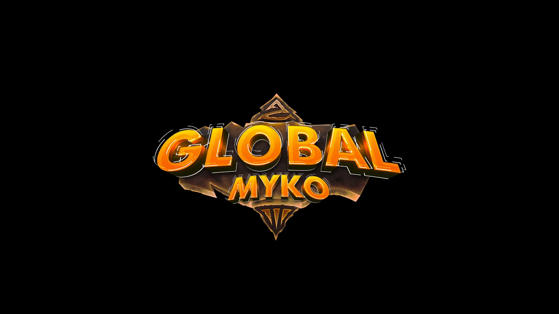 GLOBAL MYKO