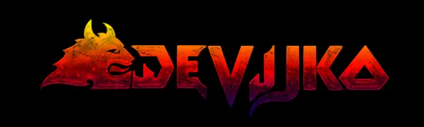 DEVIL KO