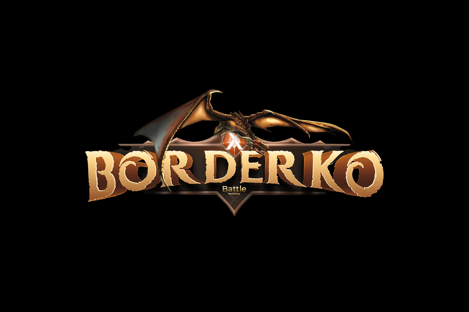 Borderko