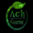 AchGame