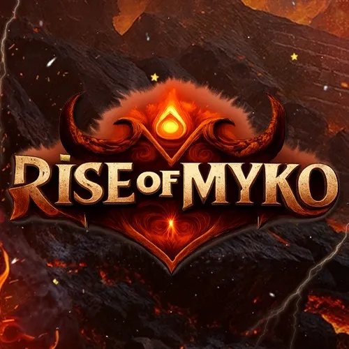RISEOFMYKO