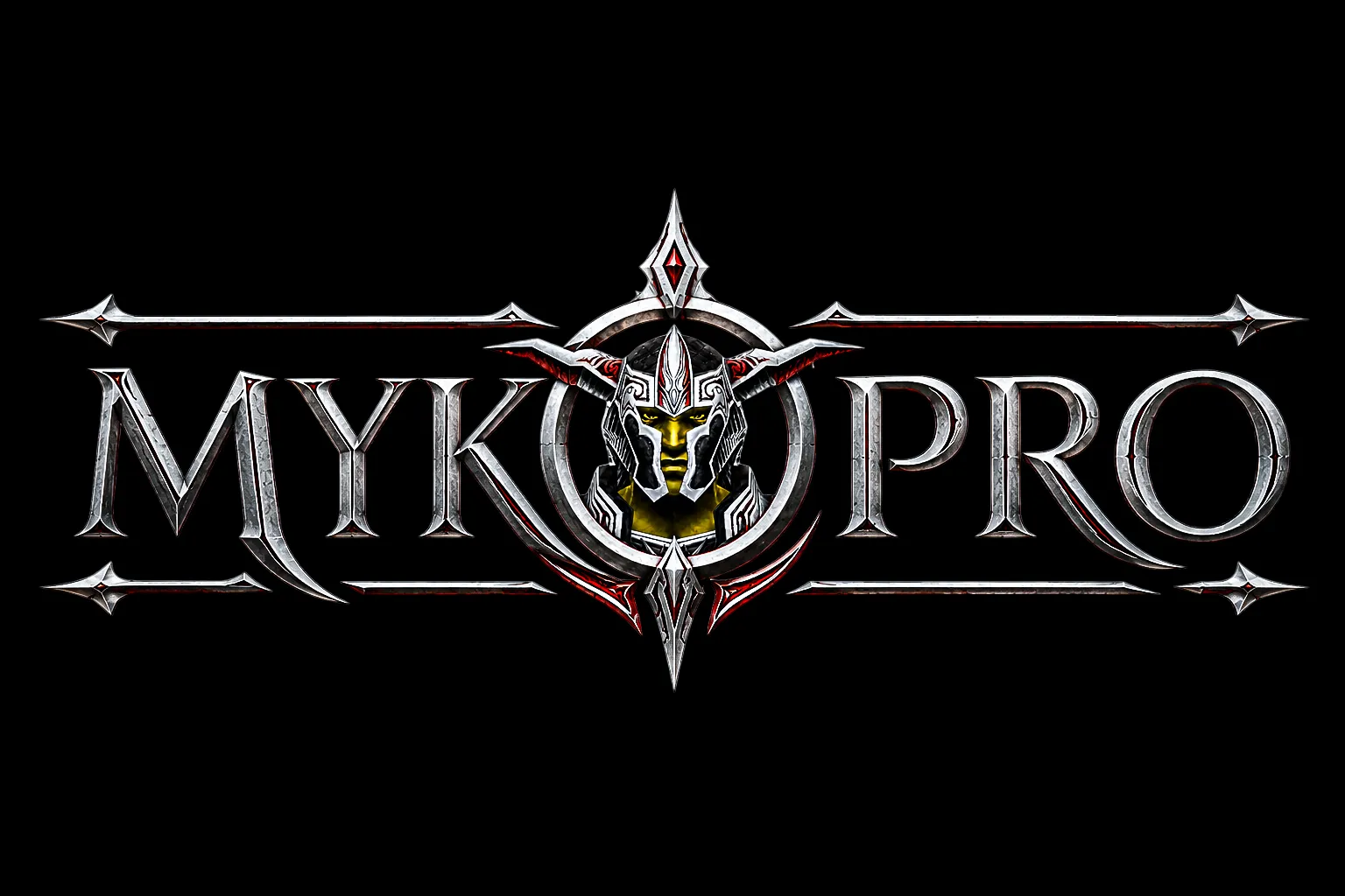 MYKOPRO