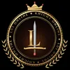 [CENTER][SIZE=6][B]???? LUI ONLINE ????[/B][/SIZE] [SIZE=4]Knight Online 1098 – Myko | AÇIK BETA[/SIZE]  [URL=https://luionline.net]https://luionline.net[/URL][/CENTER]  Merhaba arkadaşlar,