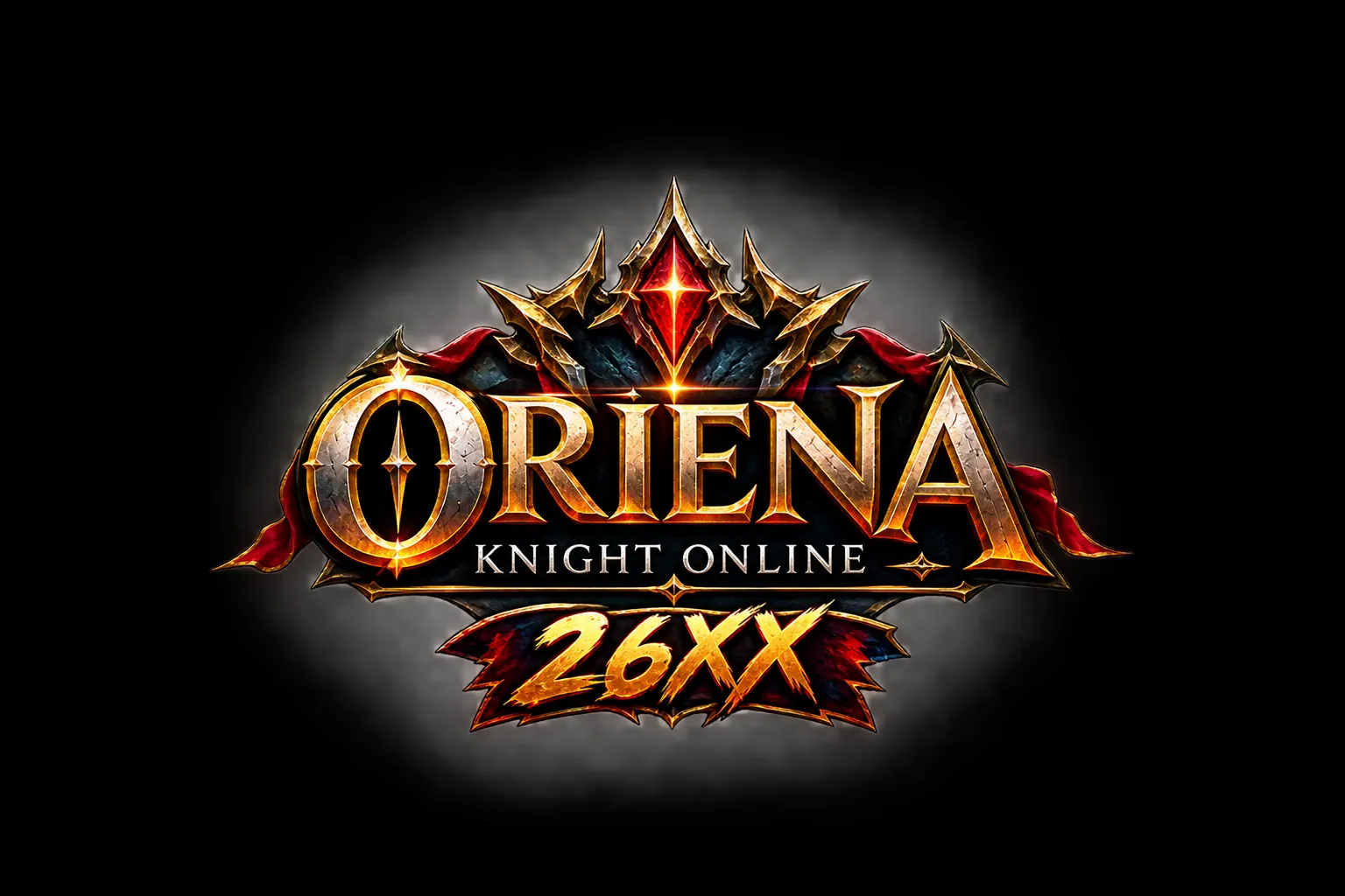 ▌???? ⚔️ Orıena 26xx ▌Hopeguard Acs koruması ▌Güncel USKO Client Farm Server ! ▌