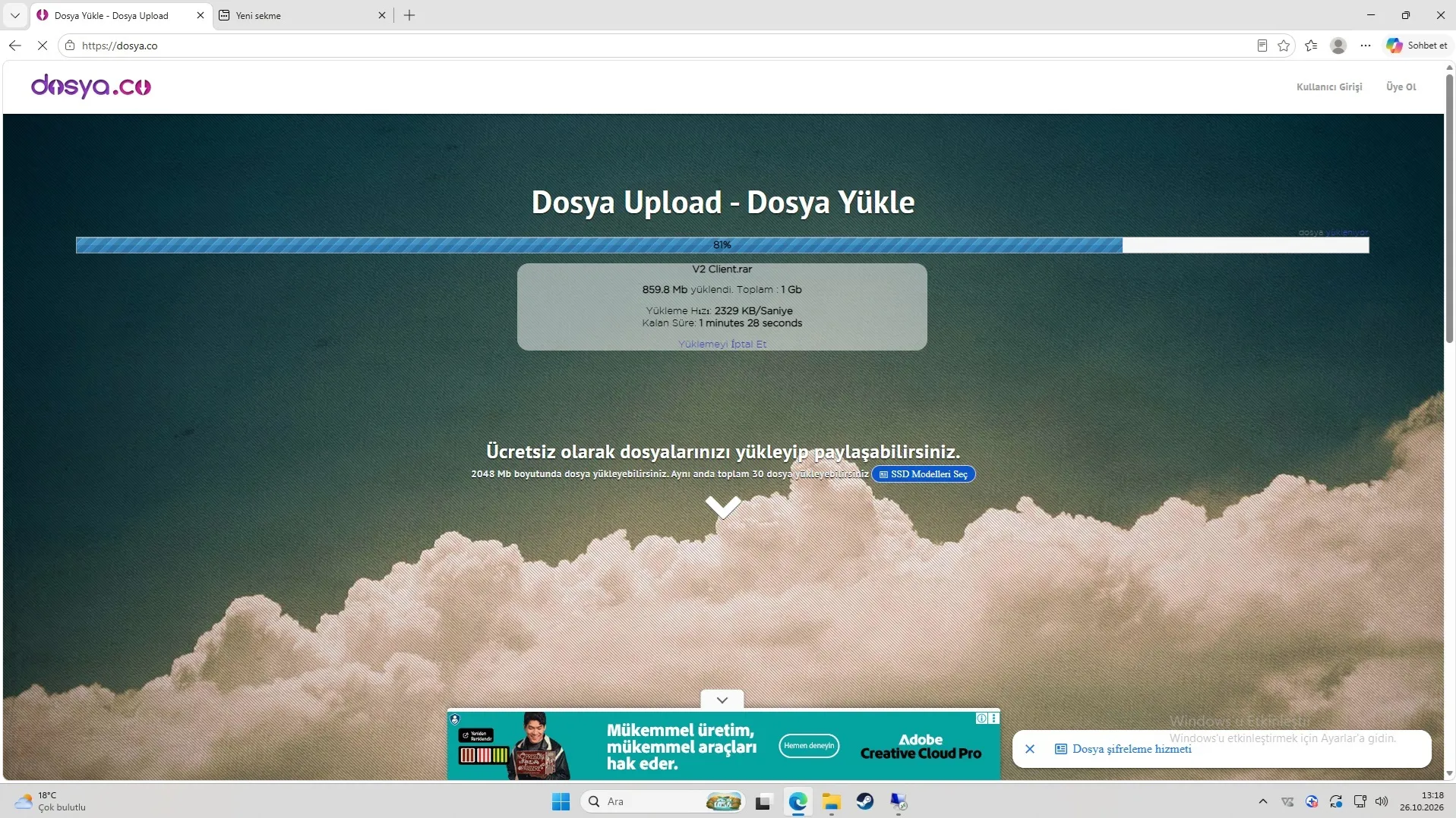 koturkiye.online