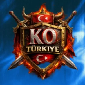 ÜCRETSİZ PUSS! 27.10.2026