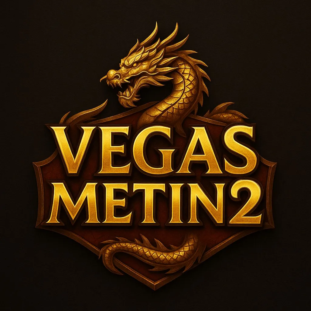 Vegas Metin2