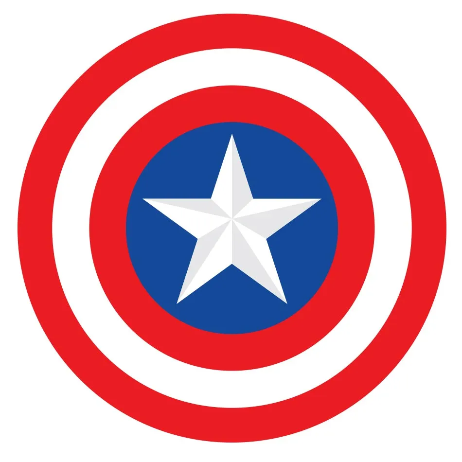 Güvenlik Güncelleme Testi